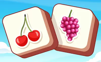 Great Tiles match 3