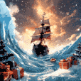 Sea of conquest: Pirate War iOS